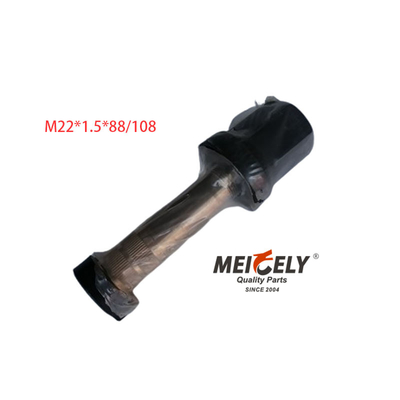 Hot Sell M22*1.5*88/108 Hochwertige Autoteile