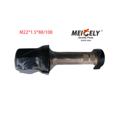 Hot Sell M22*1.5*88/108 Hochwertige Autoteile