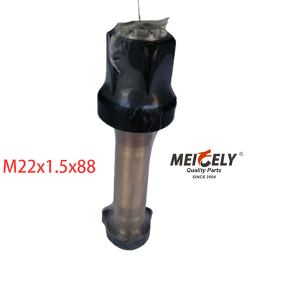 M22x1.5x88 Hochfestigkeits-Radspurbolz 7420515515 für Lkw