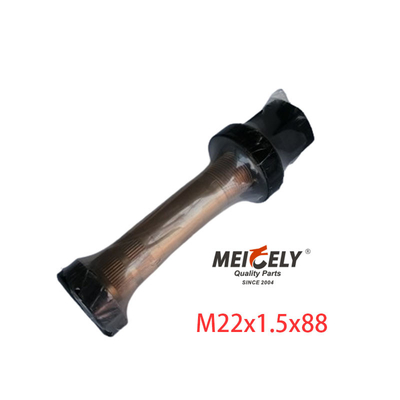 M22x1.5x88 Hochfestigkeits-Radspurbolz 7420515515 für Lkw