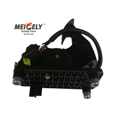5183000104 Elektronisches Gaspedal für Schwerlastwagen Beiben V3