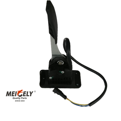 3801-300040A Elektronisches Gaspedal für IVECO