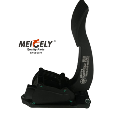 OEM 1108010-42A Elektronisches Gaspedal für den Lkw FAW J6
