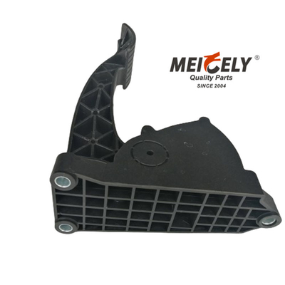 OEM 1108010-42A Elektronisches Gaspedal für den Lkw FAW J6