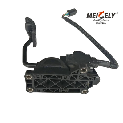 Elektronisches Gaspedal für Lkw DZ93189570083 für Shacman
