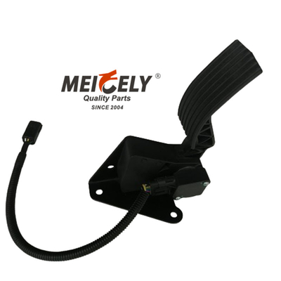 DZ93189570083 Elektronisches Gaspedal für Shacman Delong