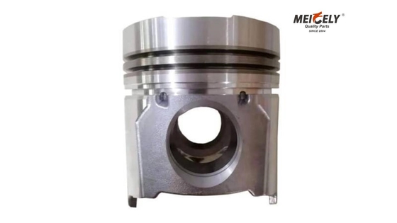 8N3102 Excavator Piston anwendbar auf 3304 3306 3304B 3306B Motor