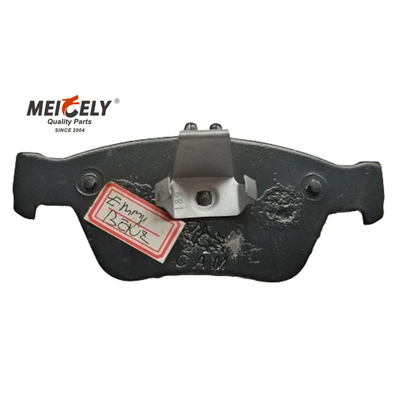 Popular Großhandel 0004209820 Bremspad für Mercedes-Benz C124 190