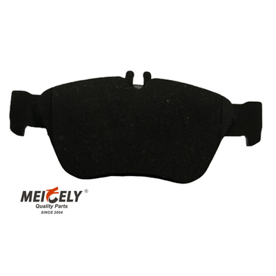 Popular Großhandel 0004209820 Bremspad für Mercedes-Benz C124 190