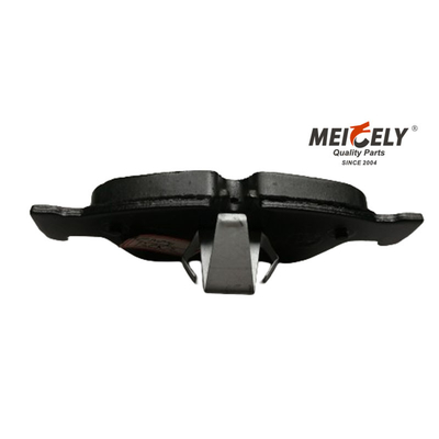 Popular Großhandel 0004209820 Bremspad für Mercedes-Benz C124 190