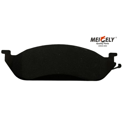 1634200320 Ein Bremsplatten-Auto-Ersatzteil für Mercedes Benz ML320