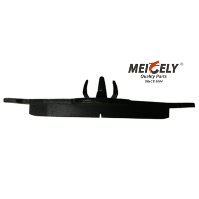 Original-Bremsplatten OE 30742030 für den VOL-VO V50 C30 C70