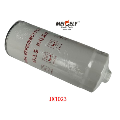 Vorrat Neue Ölfilter JX1023 430-1012240 für schwere Lkw