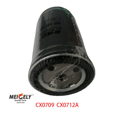 CX0709 Kraftstofffilter 3000-1105020 für Lkw