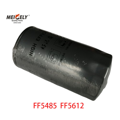 Vorrat hochwertige Lkw Kraftstofffilter FF5485 für schwere Lkw