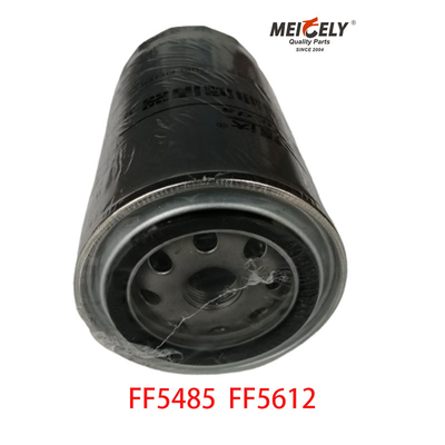 Vorrat hochwertige Lkw Kraftstofffilter FF5485 für schwere Lkw