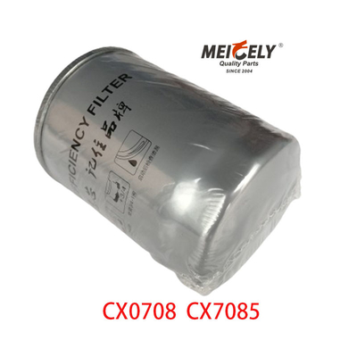 Kraftstofffilter für Motoren OEM CX0708