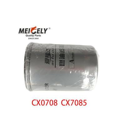 Kraftstofffilter für Motoren OEM CX0708