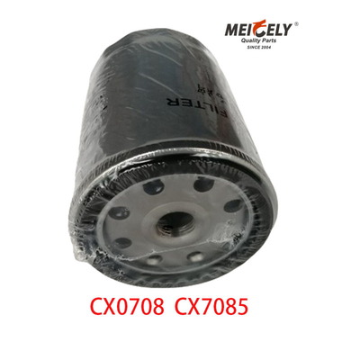 Kraftstofffilter für Motoren OEM CX0708