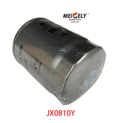 Vorrat JX0810Y Hohe Qualität Ölfilter HO-7908 Für Dongfeng Truck
