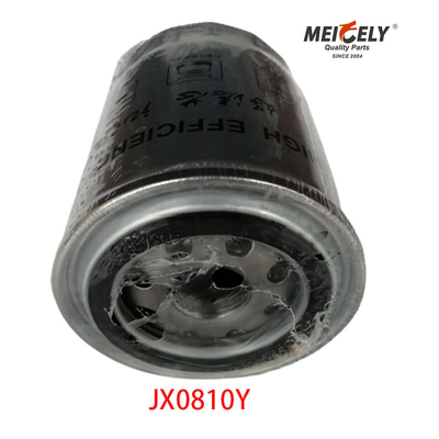 Vorrat JX0810Y Hohe Qualität Ölfilter HO-7908 Für Dongfeng Truck