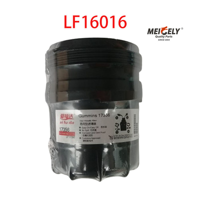 LF16016 Ölfilter für die Flottenwache Foton-Aumark Cummins