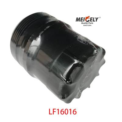 LF16016 Ölfilter für die Flottenwache Foton-Aumark Cummins