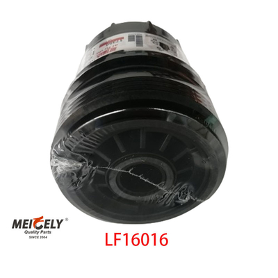 LF16016 Ölfilter für die Flottenwache Foton-Aumark Cummins