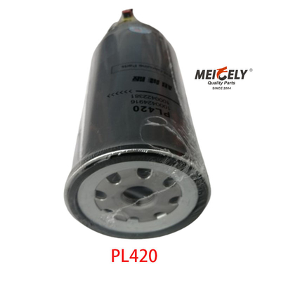 OE PL420 Treibstoff-Wasser-Trennfilter Fule Filter von Mann