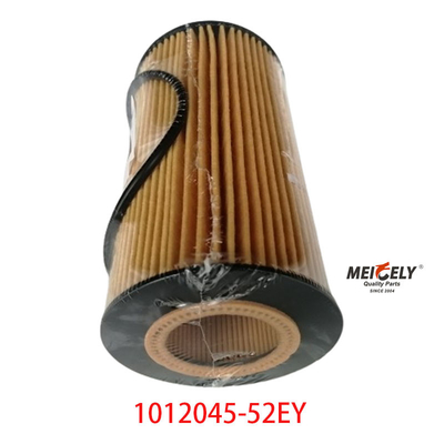 Ölfilter OEM 1012045-52EY für FAW Dachai Deutz