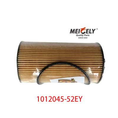Ölfilter OEM 1012045-52EY für FAW Dachai Deutz