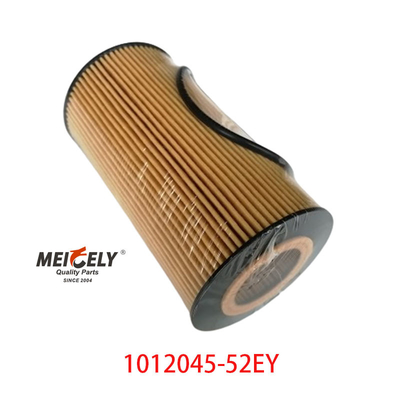 Ölfilter OEM 1012045-52EY für FAW Dachai Deutz