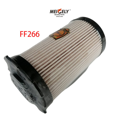 Original Original FF266 Kraftstofffilter für Lkw für Cummins Filter