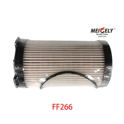 Original Original FF266 Kraftstofffilter für Lkw für Cummins Filter
