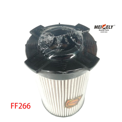 Original Original FF266 Kraftstofffilter für Lkw für Cummins Filter