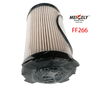 Original Original FF266 Kraftstofffilter für Lkw für Cummins Filter