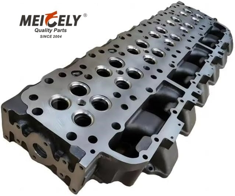 Nackter Zylinderkopf 110-5096 für den Excavator Excavator-Motor 3406B 3406C 3406 3406E
