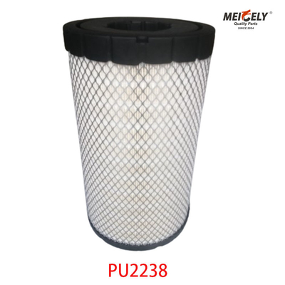 Original PU2238 Flottenwache Luftfilter für Dongfeng Liuqi