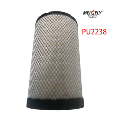 Original PU2238 Flottenwache Luftfilter für Dongfeng Liuqi