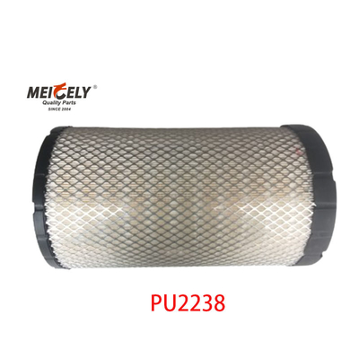 Original PU2238 Flottenwache Luftfilter für Dongfeng Liuqi