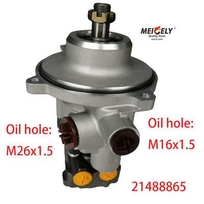 Bestandteile für schwere Lkw 21488865 Servolenkpumpen für VOL-VO