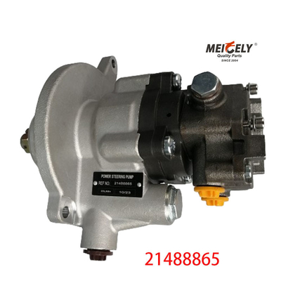 Bestand an Teilen für schwere Lkw 21488865 Servolenkpumpen für VOLVO