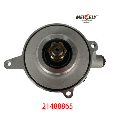 Bestandteile für schwere Lkw 21488865 Servolenkpumpen für VOL-VO