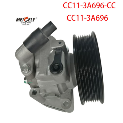 Vorrat CC11-3A696-CC Servolenkungspumpe OEM CC11-3A696 für Ford