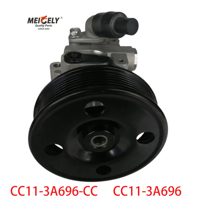 Vorrat CC11-3A696-CC Servolenkungspumpe OEM CC11-3A696 für Ford