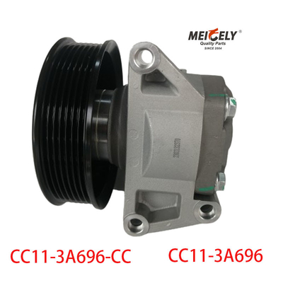 Vorrat CC11-3A696-CC Servolenkungspumpe OEM CC11-3A696 für Ford