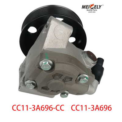 Vorrat CC11-3A696-CC Servolenkungspumpe OEM CC11-3A696 für Ford