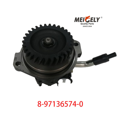 8-97136574-0 Warm verkaufte Autoteile für Isuzu