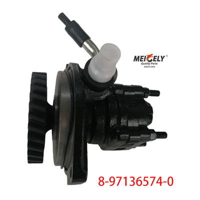 8-97136574-0 Warm verkaufte Autoteile für Isuzu