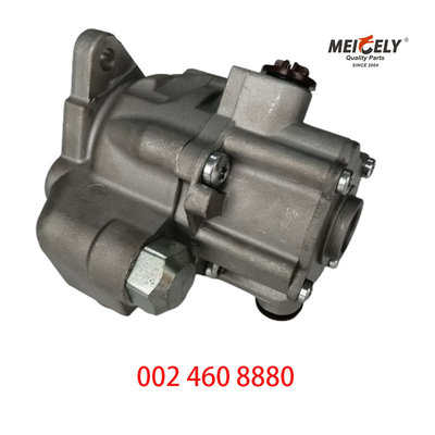 Neue Servolenkpumpe OE 002 460 8880 für Mercedes-Benz
